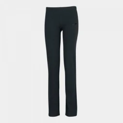 Брюки JOMA COMBI COTTON Черный