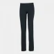 Брюки JOMA COMBI COTTON Черный