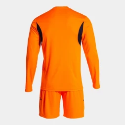 Вратарская форма JOMA WINNER GK  