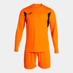 Вратарская форма JOMA WINNER GK  
