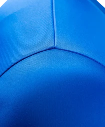 Футболка игровая JOGEL DIVISION PerFormDRY Union Jersey, синий/темно-синий/белый
