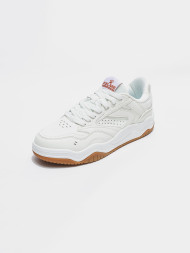 Кроссовки KELME Men's Casual Shoes White