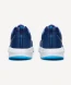 Кроссовки беговые JOGEL Hyperlight 2.0 Navy/blue/white