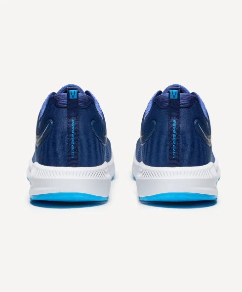 Кроссовки беговые JOGEL Hyperlight 2.0 Navy/blue/white