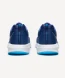Кроссовки беговые JOGEL Hyperlight 2.0 Navy/blue/white