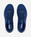Кроссовки беговые JOGEL Hyperlight 2.0 Navy/blue/white