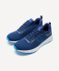 Кроссовки беговые JOGEL Hyperlight 2.0 Navy/blue/white