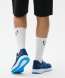 Кроссовки беговые JOGEL Hyperlight 2.0 Navy/blue/white