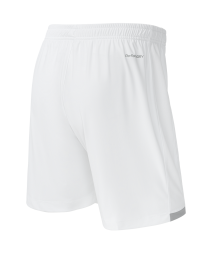 Шорты игровые JOGEL DIVISION PerFormDRY Union Shorts, белый, детский