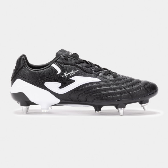 Бутсы JOMA AGUILA CUP ACUS2401SG