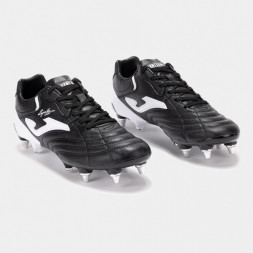 Бутсы JOMA AGUILA CUP ACUS2401SG