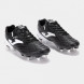 Бутсы JOMA AGUILA CUP ACUS2401SG