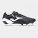 Бутсы JOMA AGUILA CUP ACUS2401SG
