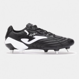 Бутсы JOMA AGUILA CUP ACUS2401SG