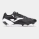 Бутсы JOMA AGUILA CUP ACUS2401SG