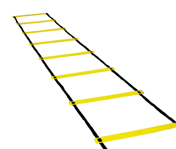 Лестница Select Agility Ladder