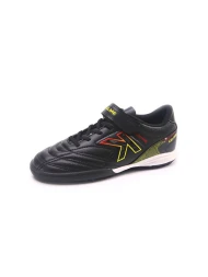 Шиповки KELME Football Shoes 