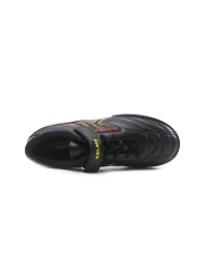 Шиповки KELME Football Shoes 