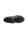 Шиповки KELME Football Shoes