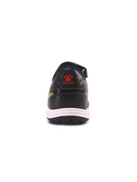 Шиповки KELME Football Shoes