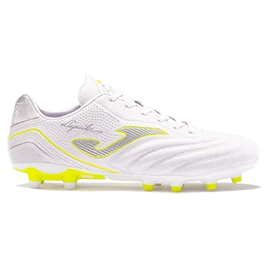 Бутсы JOMA AGUILA AGUS2402FG