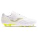 Бутсы JOMA AGUILA AGUS2402FG