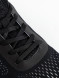 Кроссовки FN Ultra Black