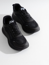 Кроссовки FN Ultra Black
