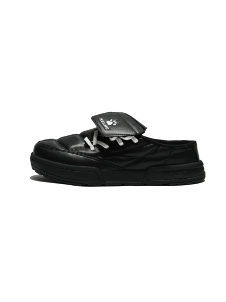 Кроссовки KELME Men's/Women's Casual Shoes Black