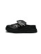 Кроссовки KELME Men's/Women's Casual Shoes Black