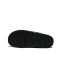 Кроссовки KELME Men's/Women's Casual Shoes Black