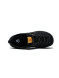 Кроссовки KELME Men's/Women's Casual Shoes Black