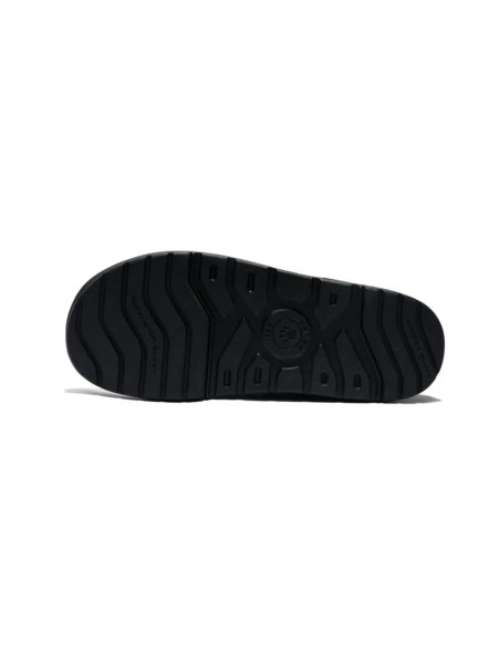 Кроссовки KELME Men's/Women's Casual Shoes Black