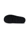 Кроссовки KELME Men's/Women's Casual Shoes Black