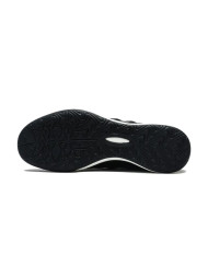 Кроссовки KELME Men's/Women's Casual Shoes Black