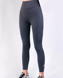 Леггинсы KELME Tight Trousers Grey