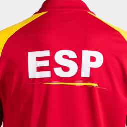 СПОРТИВНЫЙ КОСТЮМ PODIO COMITE OLIMPICO ESPAÑOL