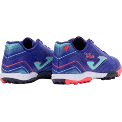 Шиповки JOMA TOLEDO TF JR TOJS2504TF
