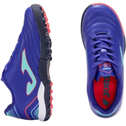 Шиповки JOMA TOLEDO TF JR TOJS2504TF