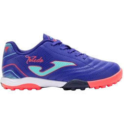 Шиповки JOMA TOLEDO TF JR TOJS2504TF