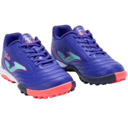 Шиповки JOMA TOLEDO TF JR TOJS2504TF