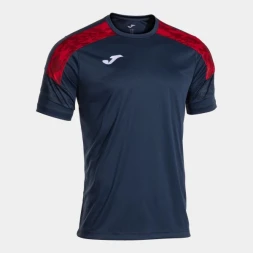 Игровая футболка JOMA CHAMPIONSHIP VIII
