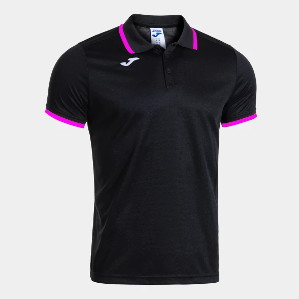 Поло JOMA COMBI PREMIUM      