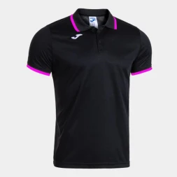 Поло JOMA COMBI PREMIUM