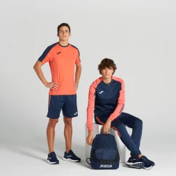 Олимпийка JOMA ECO CHAMPIONSHIP 102749.390