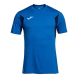 Футболка игровая JOMA WINNER III 103150.703