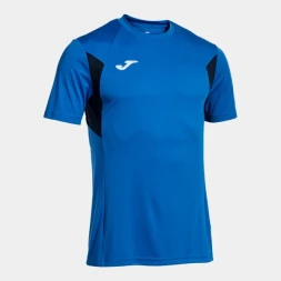 Футболка игровая JOMA WINNER III 103150.703