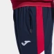 Спортивный костюм JOMA TOLEDO 103615 603