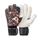Вратарские перчатки ALPHAKEEPERS PRO ROLL EXTREME P10