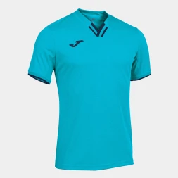 Игровая футболка JOMA TOLETUM IV 102765 013